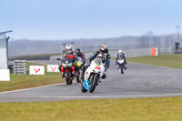 enduro-digital-images;event-digital-images;eventdigitalimages;no-limits-trackdays;peter-wileman-photography;racing-digital-images;snetterton;snetterton-no-limits-trackday;snetterton-photographs;snetterton-trackday-photographs;trackday-digital-images;trackday-photos